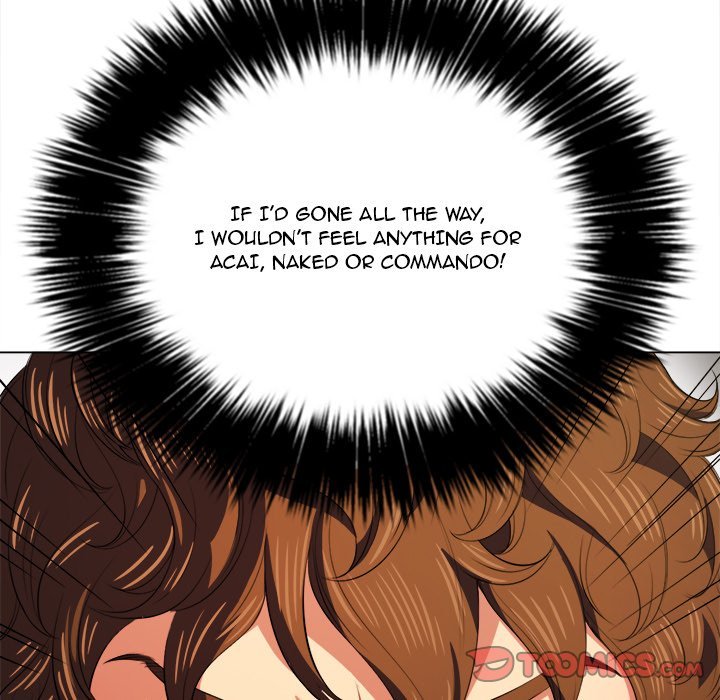 My High School Bully Manhwa - Chapter 30 Page 44