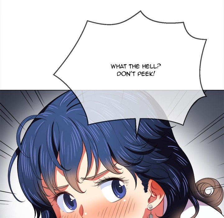 My High School Bully Manhwa - Chapter 30 Page 48