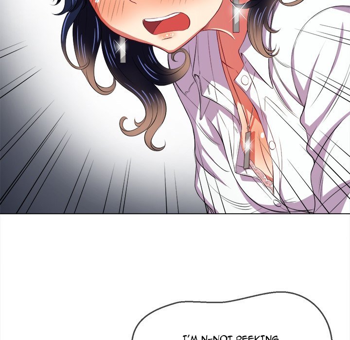 My High School Bully Manhwa - Chapter 30 Page 49