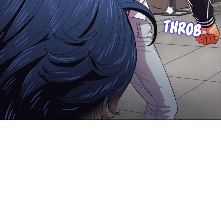 My High School Bully Manhwa - Chapter 30 Page 51