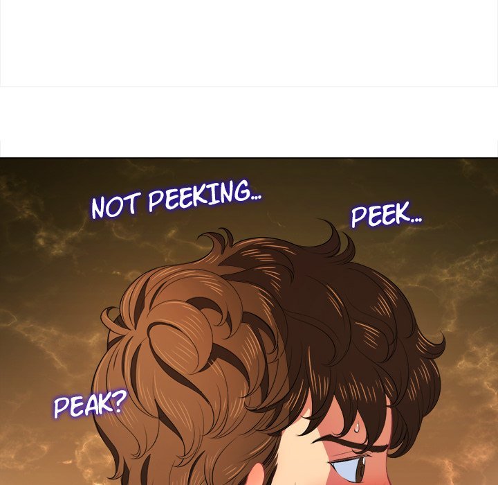 My High School Bully Manhwa - Chapter 30 Page 52