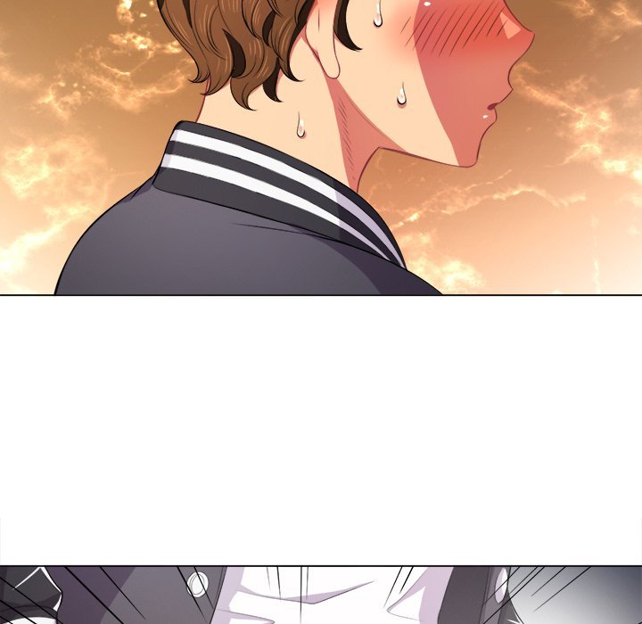 My High School Bully Manhwa - Chapter 30 Page 53