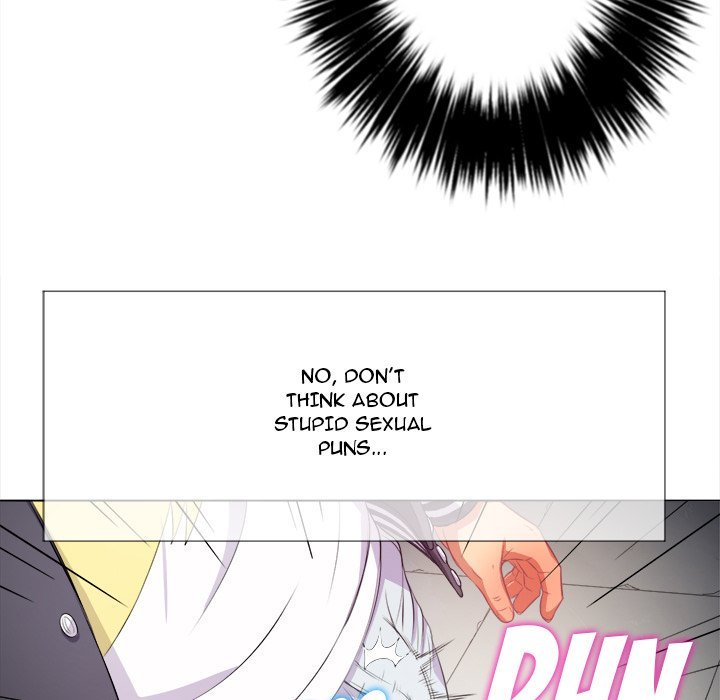 My High School Bully Manhwa - Chapter 30 Page 55