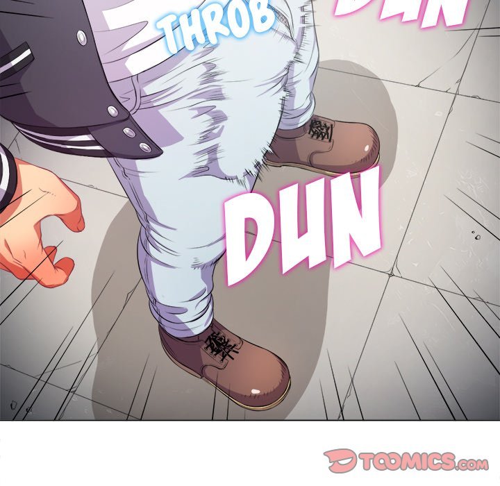 My High School Bully Manhwa - Chapter 30 Page 56