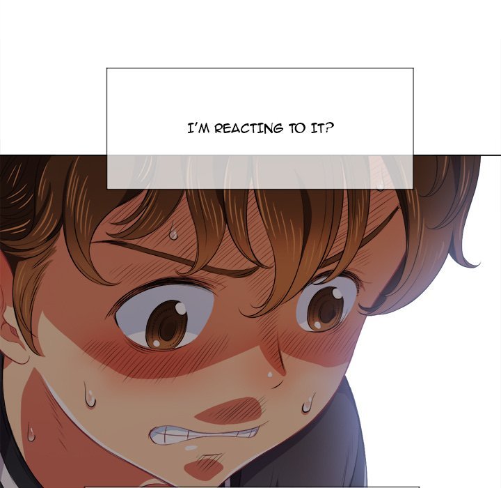 My High School Bully Manhwa - Chapter 30 Page 57