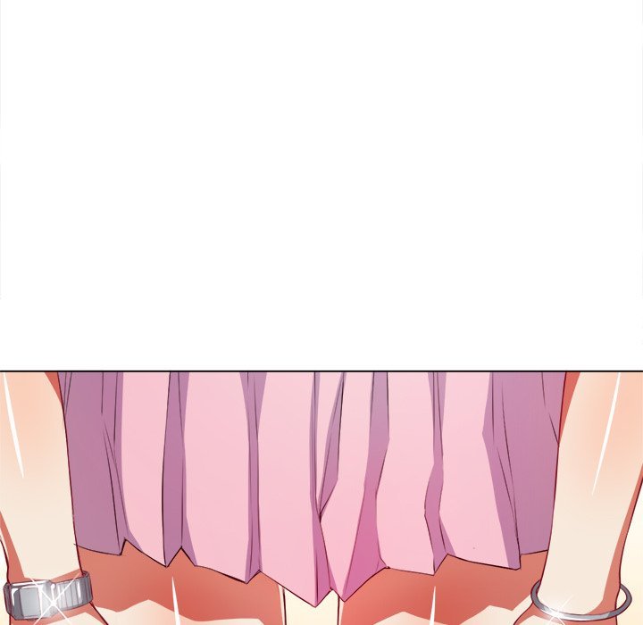 My High School Bully Manhwa - Chapter 30 Page 59