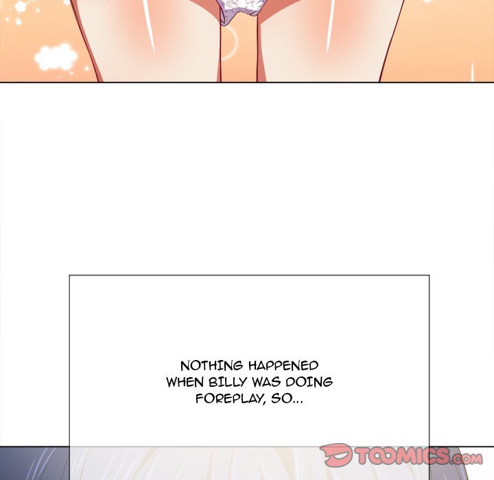 My High School Bully Manhwa - Chapter 30 Page 62