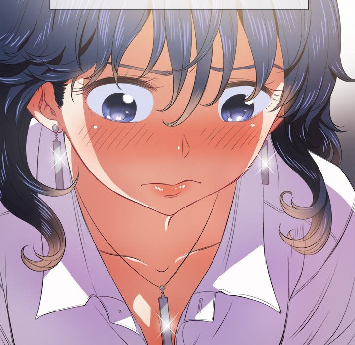 My High School Bully Manhwa - Chapter 30 Page 63