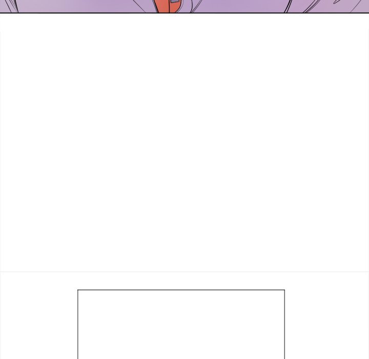 My High School Bully Manhwa - Chapter 30 Page 64