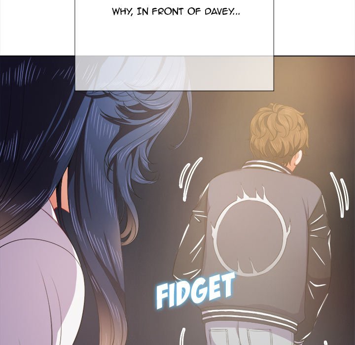 My High School Bully Manhwa - Chapter 30 Page 65
