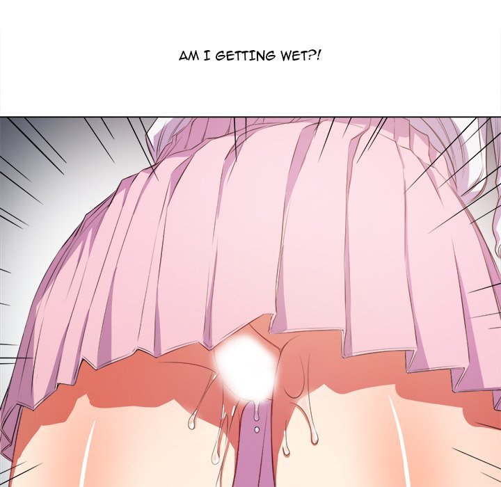 My High School Bully Manhwa - Chapter 30 Page 67