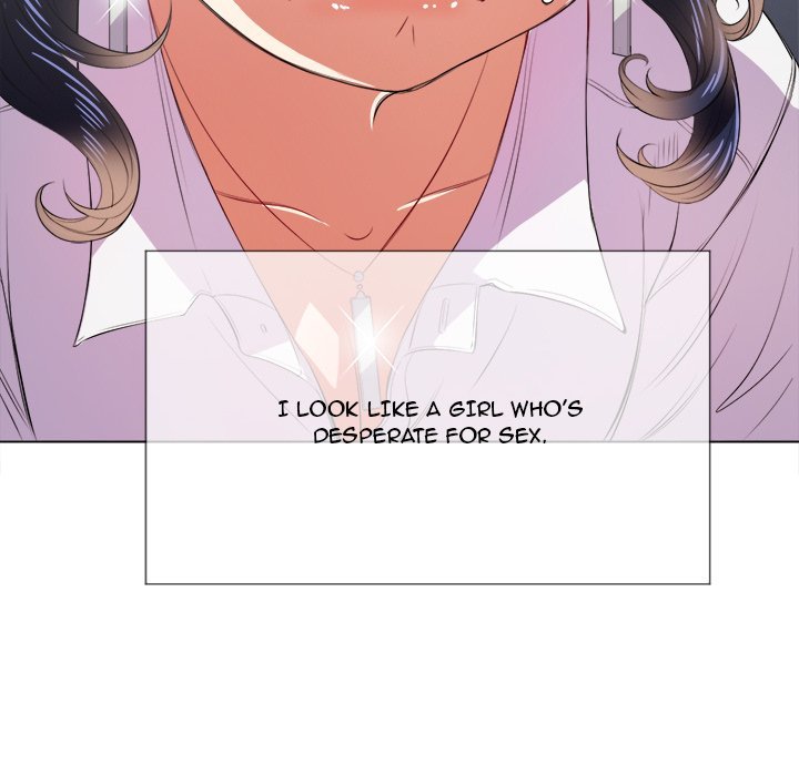 My High School Bully Manhwa - Chapter 30 Page 70