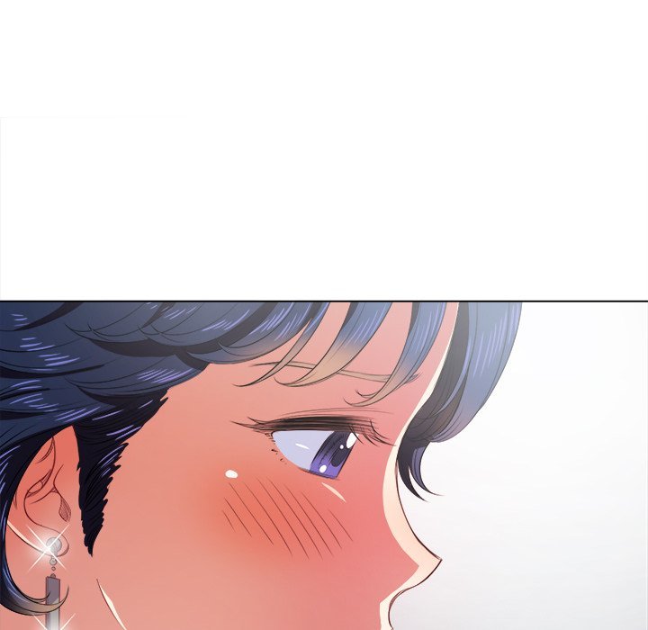 My High School Bully Manhwa - Chapter 30 Page 71