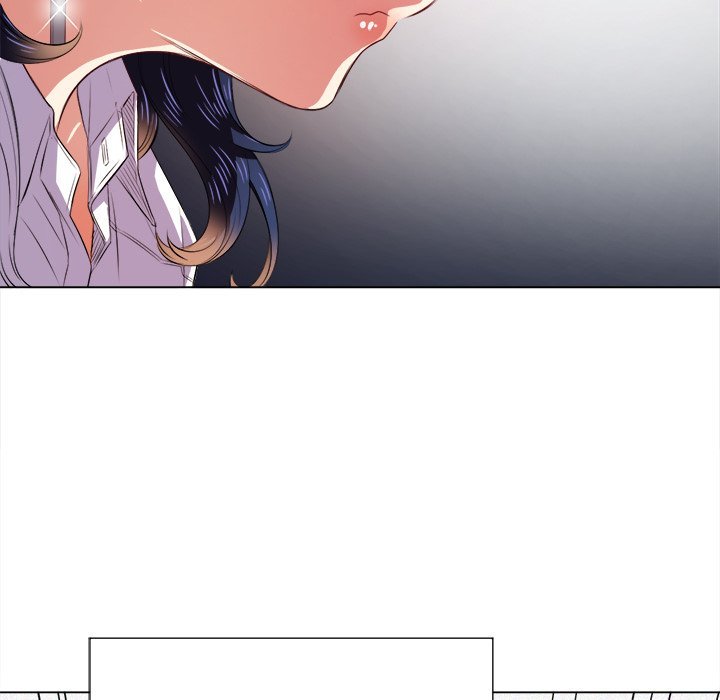 My High School Bully Manhwa - Chapter 30 Page 72