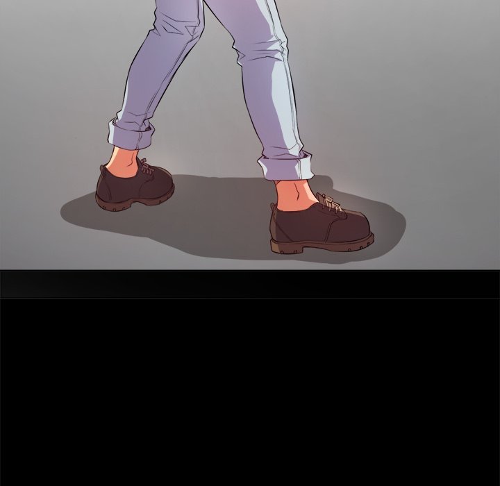 My High School Bully Manhwa - Chapter 30 Page 77