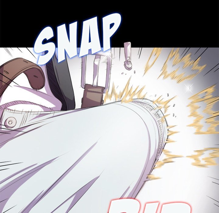 My High School Bully Manhwa - Chapter 30 Page 78