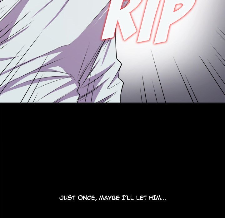 My High School Bully Manhwa - Chapter 30 Page 79