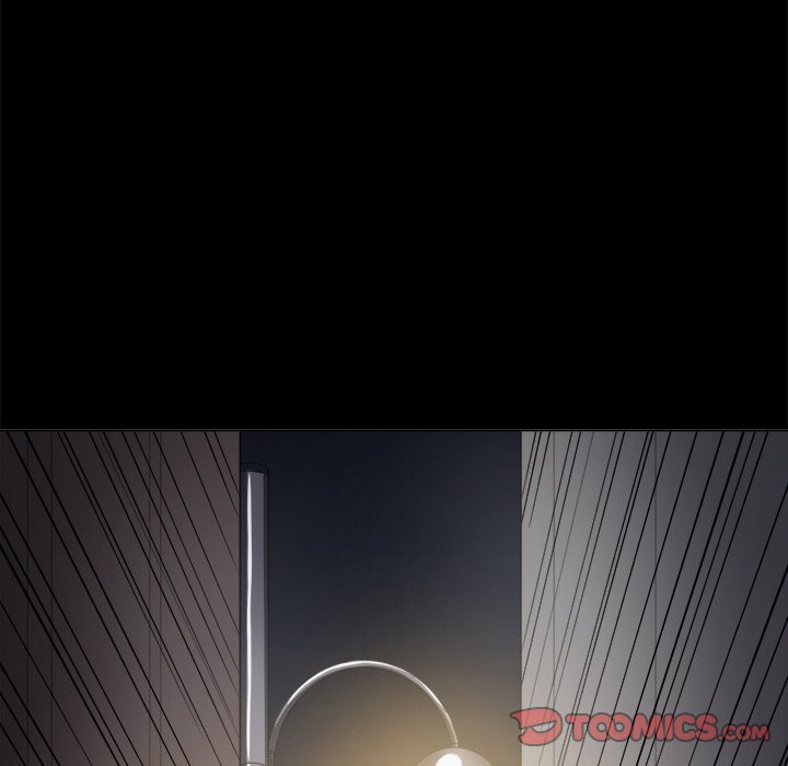 My High School Bully Manhwa - Chapter 30 Page 80