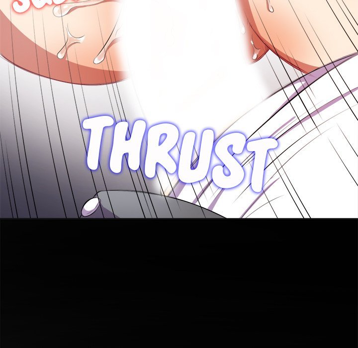 My High School Bully Manhwa - Chapter 30 Page 85