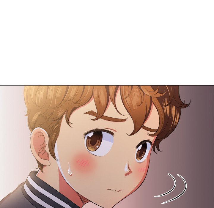 My High School Bully Manhwa - Chapter 30 Page 93