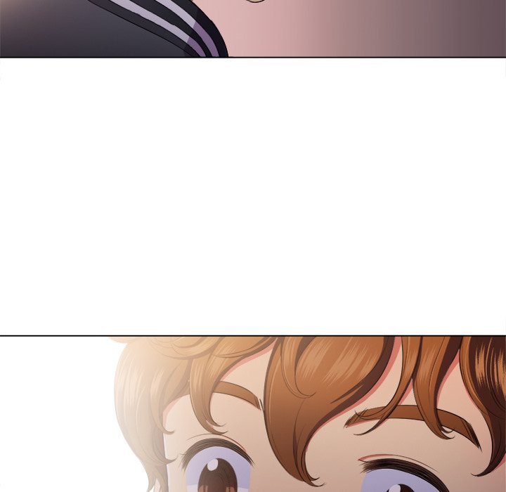 My High School Bully Manhwa - Chapter 30 Page 94