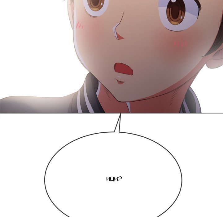 My High School Bully Manhwa - Chapter 30 Page 95