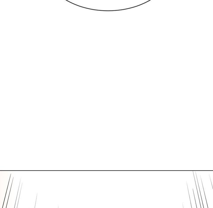 My High School Bully Manhwa - Chapter 30 Page 96