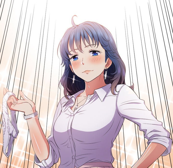 My High School Bully Manhwa - Chapter 30 Page 97