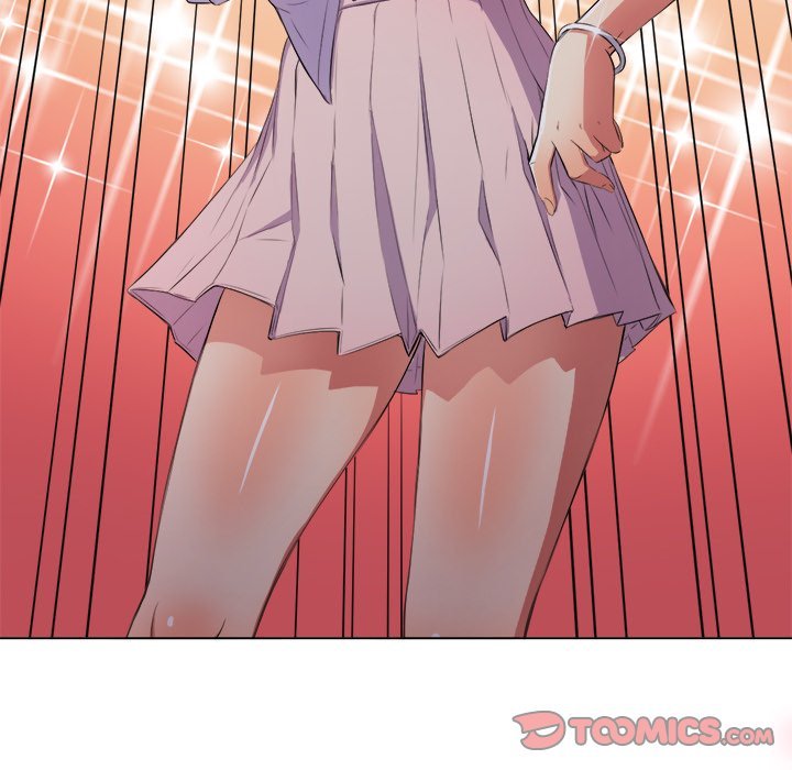 My High School Bully Manhwa - Chapter 30 Page 98