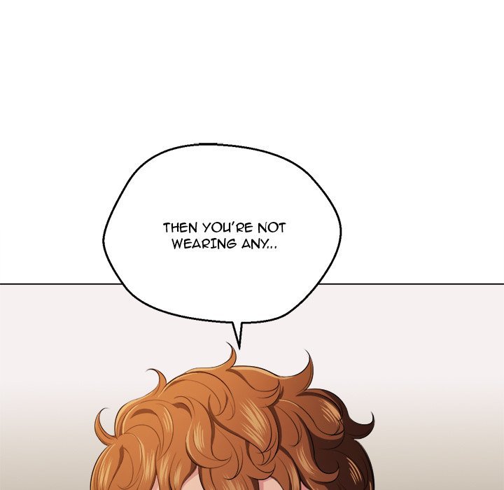 My High School Bully Manhwa - Chapter 30 Page 103