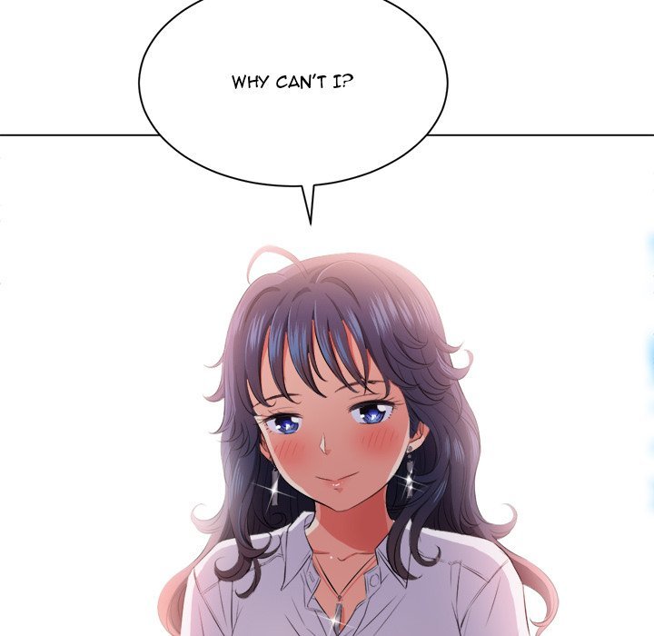 My High School Bully Manhwa - Chapter 30 Page 105