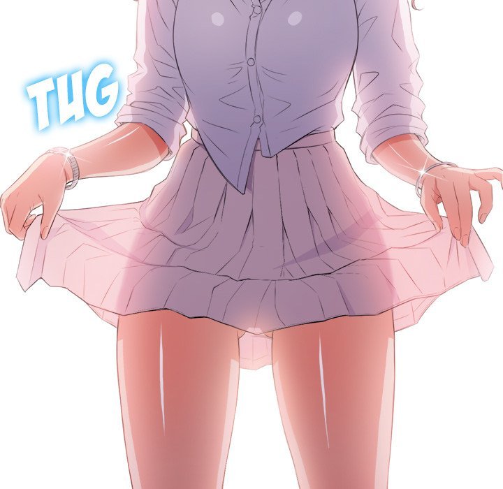 My High School Bully Manhwa - Chapter 30 Page 106