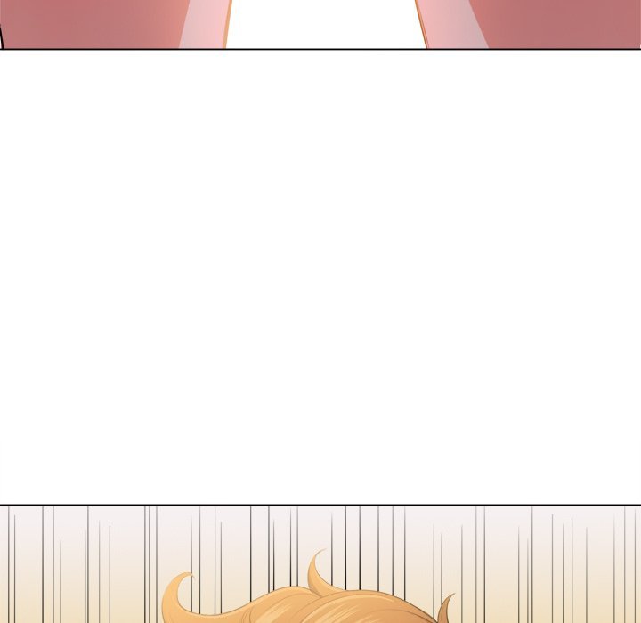 My High School Bully Manhwa - Chapter 30 Page 109