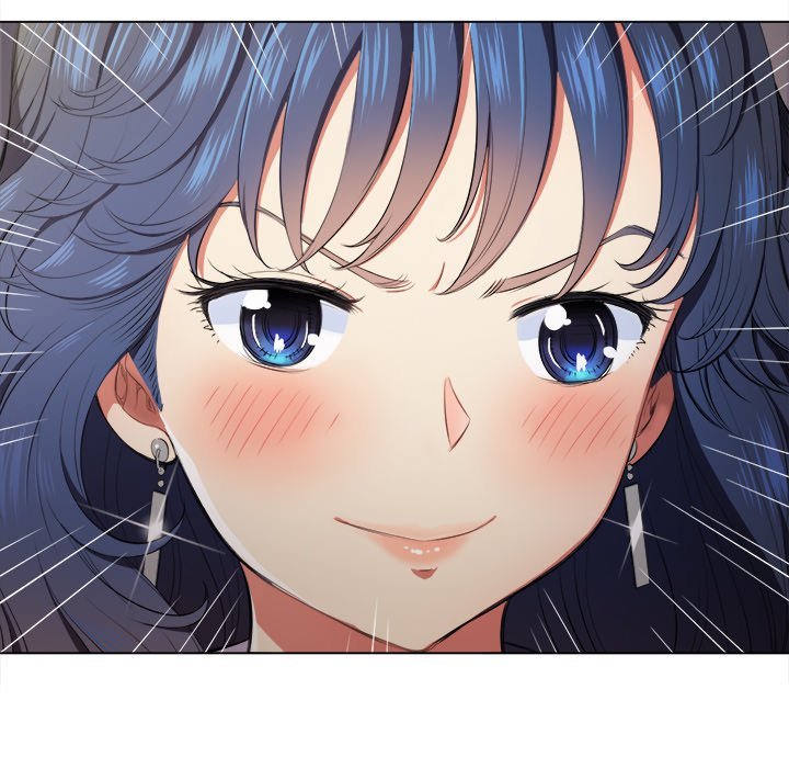 My High School Bully Manhwa - Chapter 30 Page 112