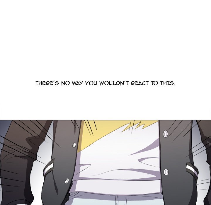 My High School Bully Manhwa - Chapter 30 Page 113