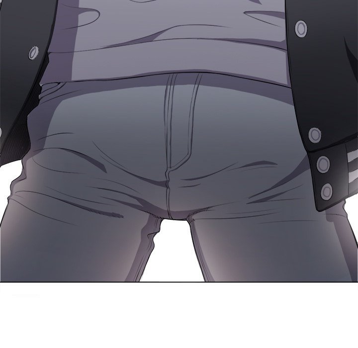 My High School Bully Manhwa - Chapter 30 Page 115