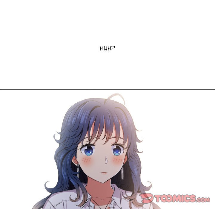 My High School Bully Manhwa - Chapter 30 Page 116