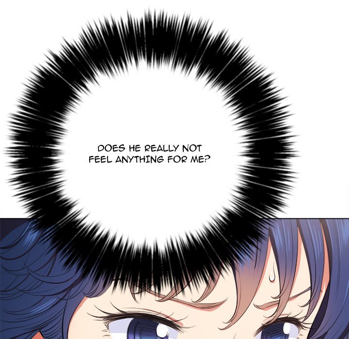 My High School Bully Manhwa - Chapter 30 Page 119