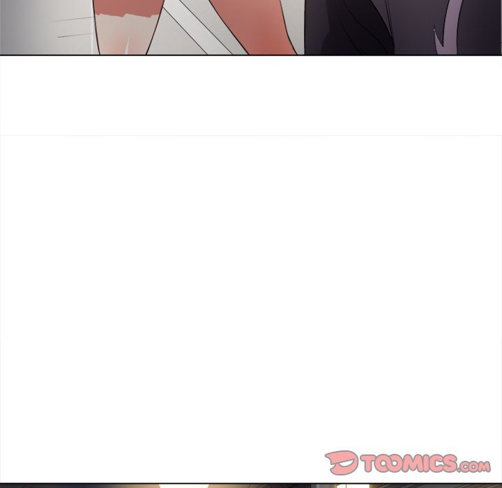 My High School Bully Manhwa - Chapter 30 Page 122