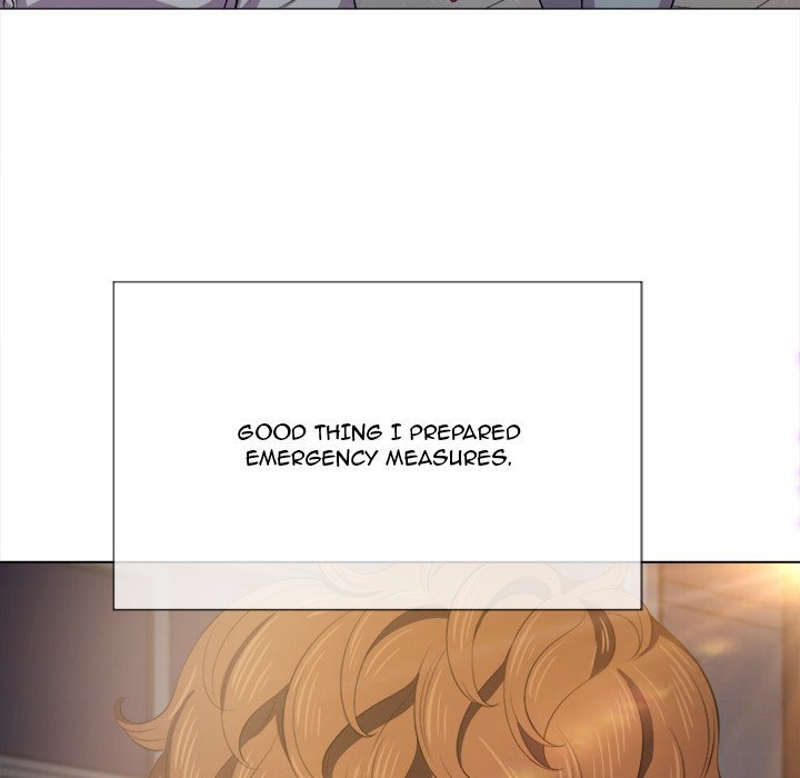 My High School Bully Manhwa - Chapter 30 Page 126