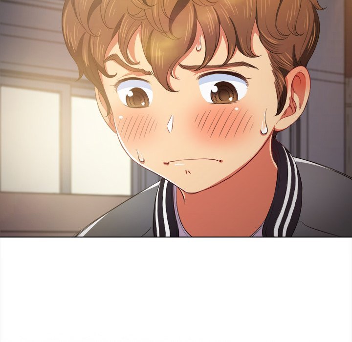 My High School Bully Manhwa - Chapter 30 Page 127