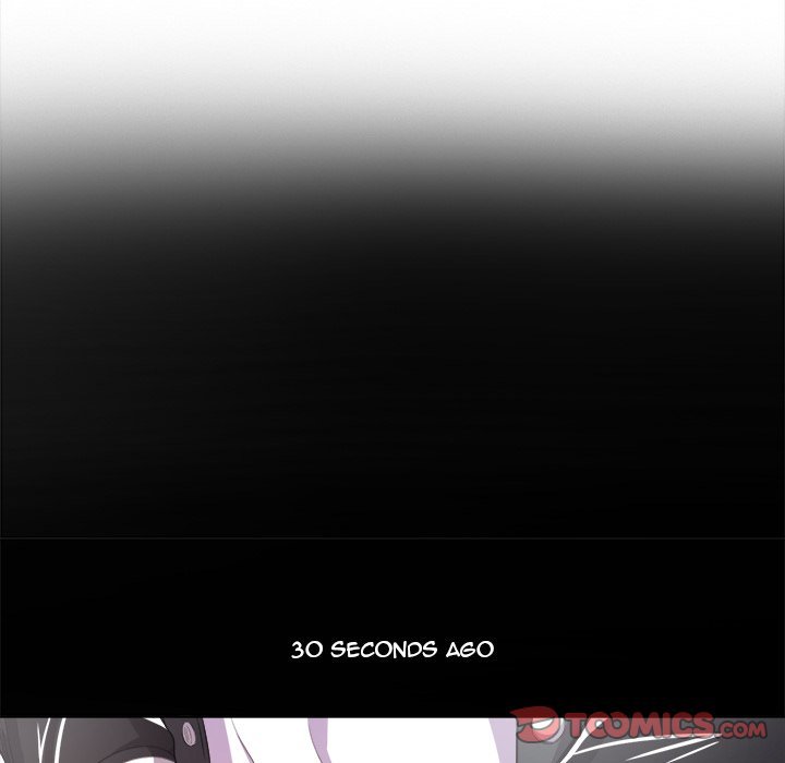 My High School Bully Manhwa - Chapter 30 Page 128