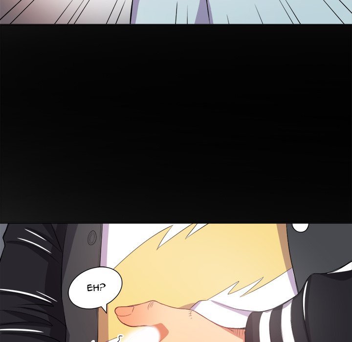 My High School Bully Manhwa - Chapter 30 Page 132