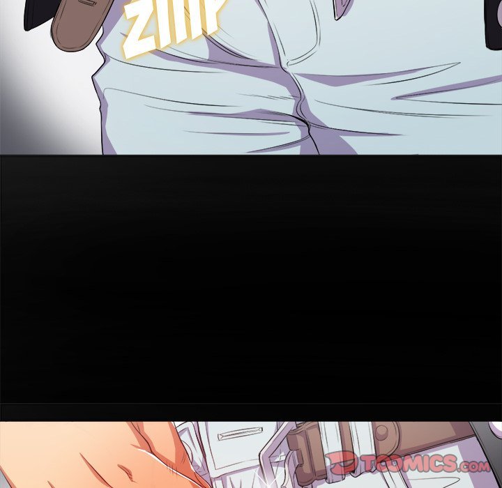 My High School Bully Manhwa - Chapter 30 Page 134