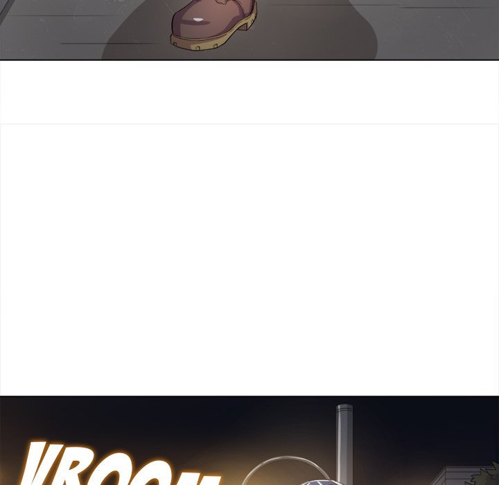 My High School Bully Manhwa - Chapter 30 Page 141