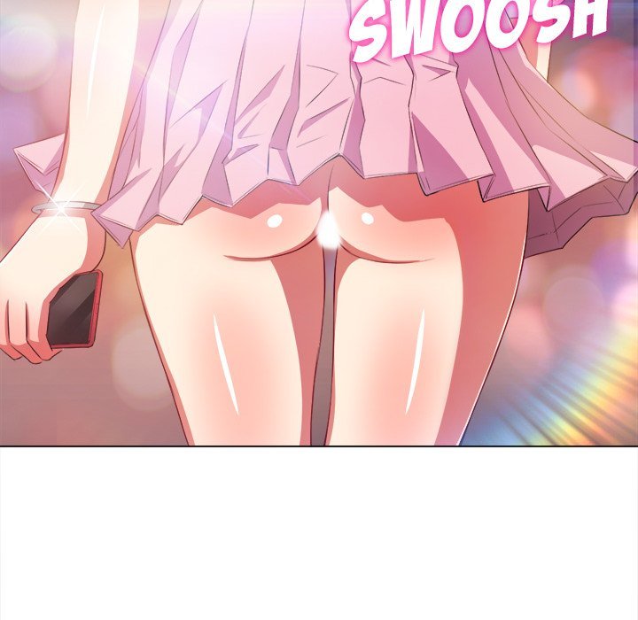 My High School Bully Manhwa - Chapter 30 Page 144