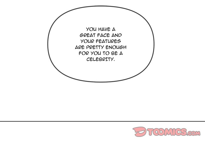 My High School Bully Manhwa - Chapter 214 Page 3