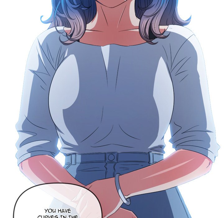 My High School Bully Manhwa - Chapter 214 Page 5