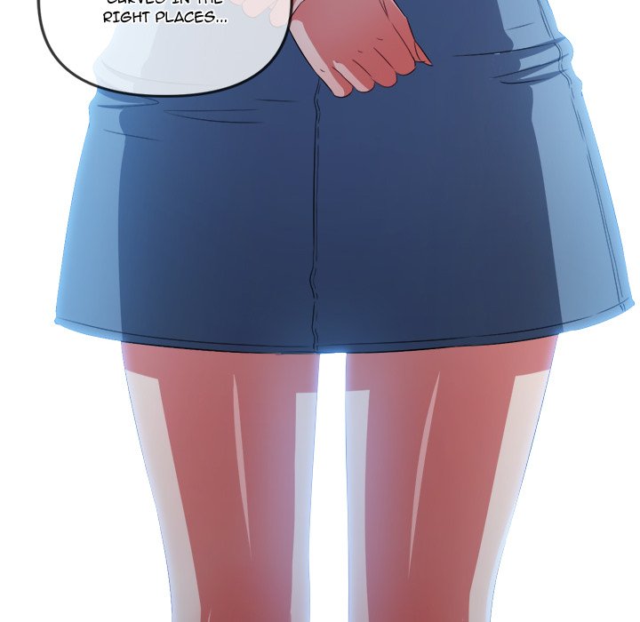 My High School Bully Manhwa - Chapter 214 Page 6