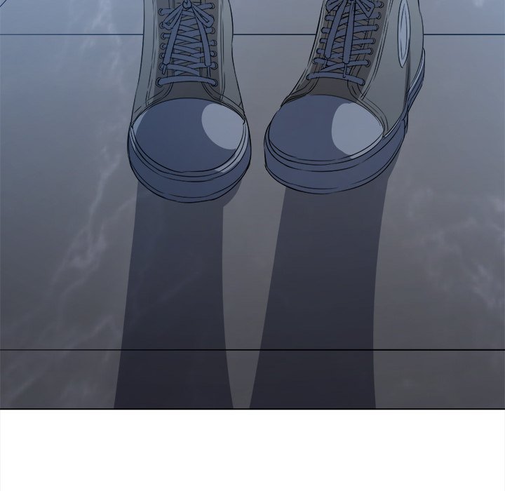 My High School Bully Manhwa - Chapter 214 Page 8